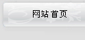 W(wng)վ